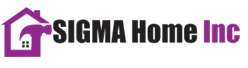 SIGMA Home Inc