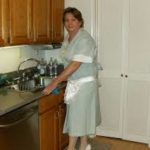 cooking