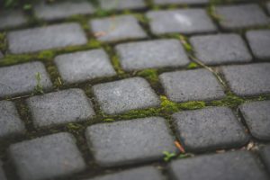 Beautiful floorings