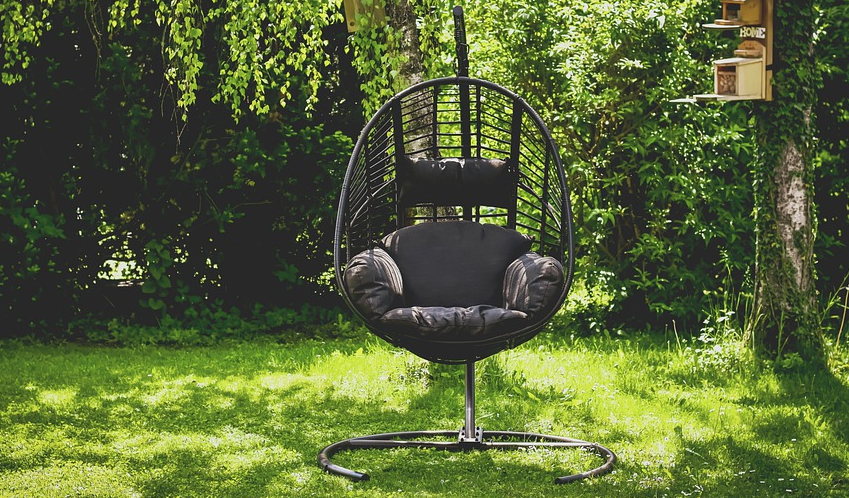 chair