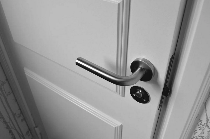 mortise